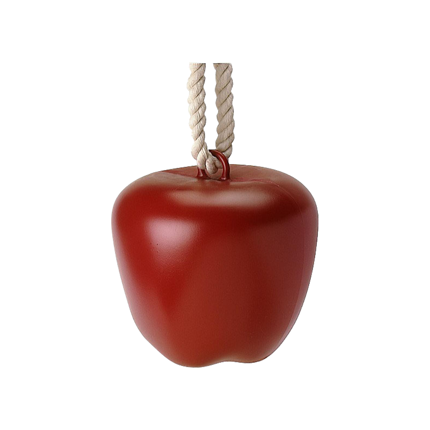 Jolly Apple