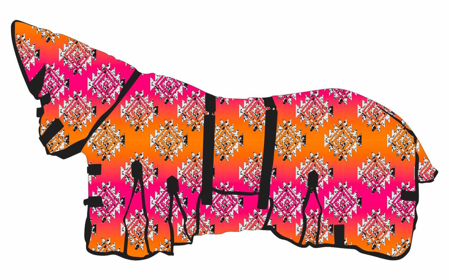Lightweight Summer Sheet