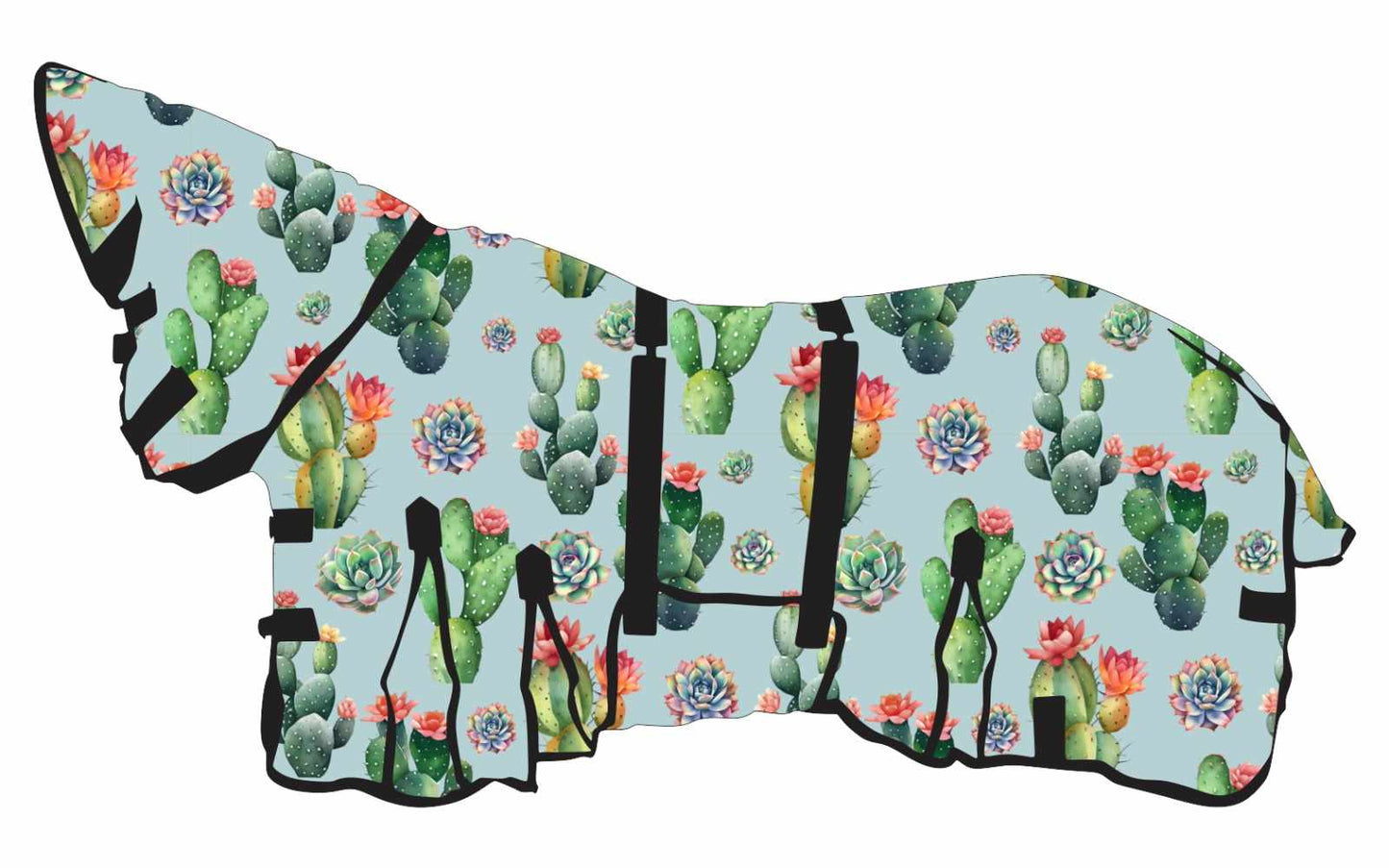 Lightweight Summer Sheet