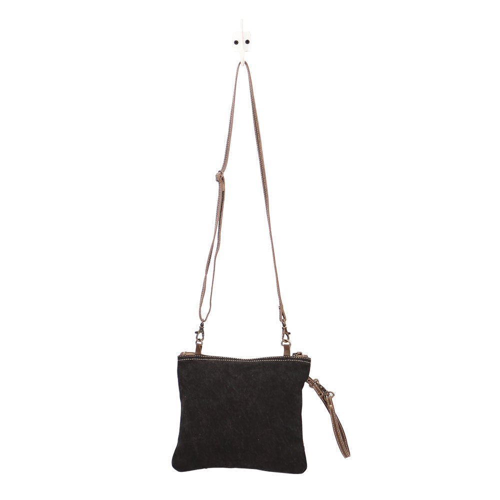 Hollyhock Small & Crossbody Bag