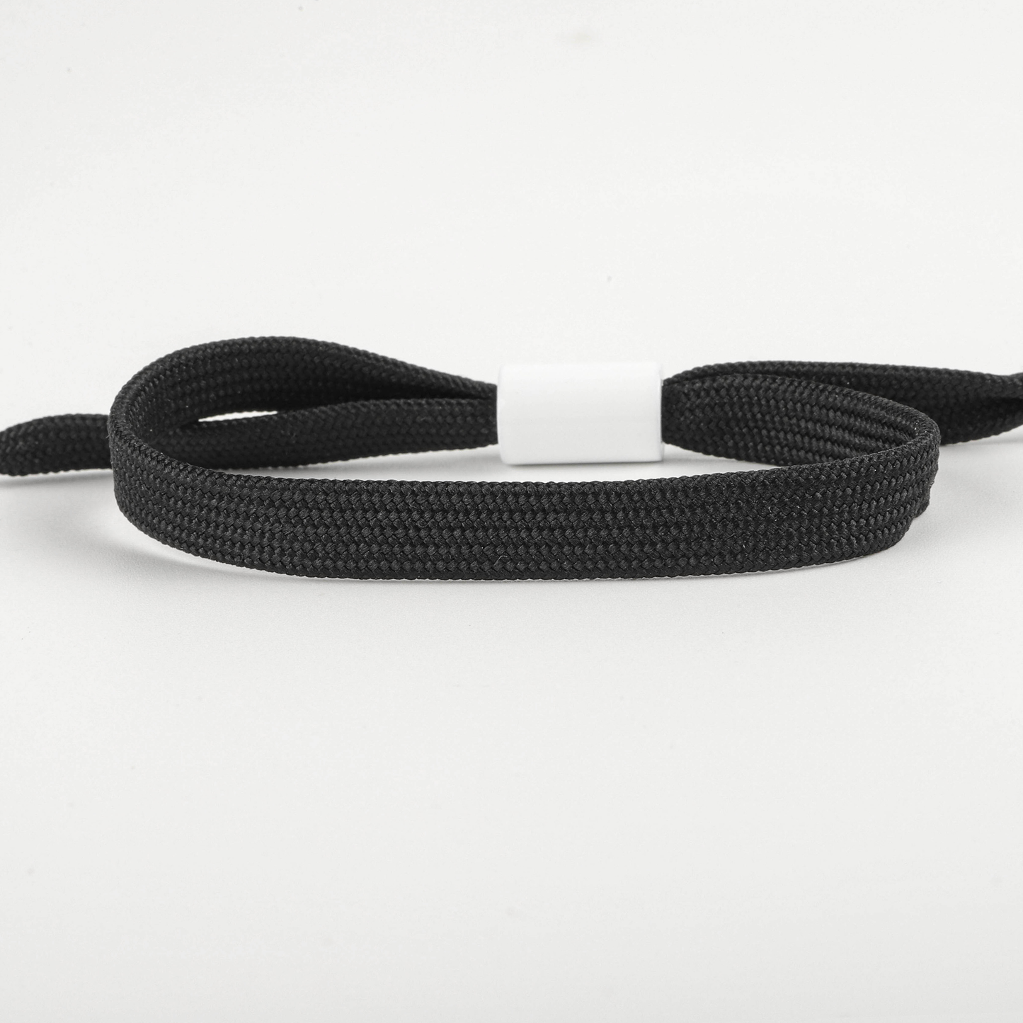 FAITH > FEAR LaceBand™ Bracelet | Gear by Grace