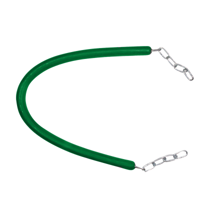 Stall Chain