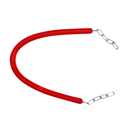 Stall Chain