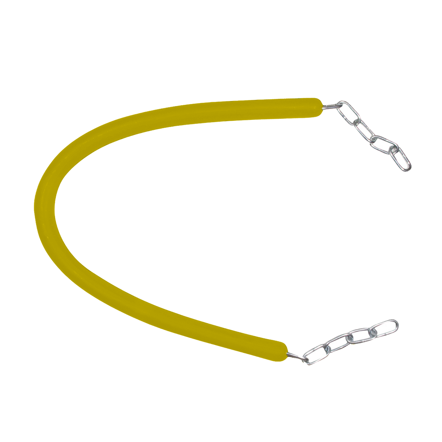 Stall Chain