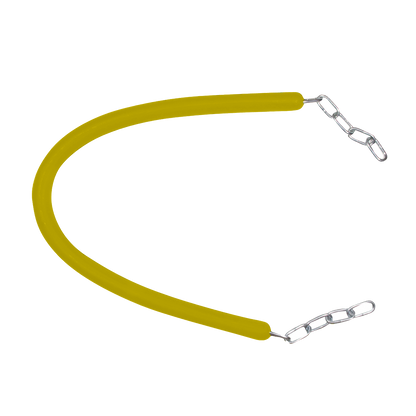 Stall Chain