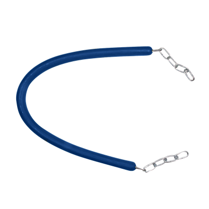 Stall Chain