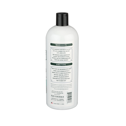Show Off That Shine Shampoo