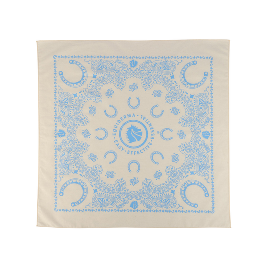 Equiderma Bandanna