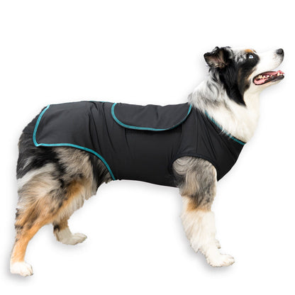 Canine Comfort & Care Shirt