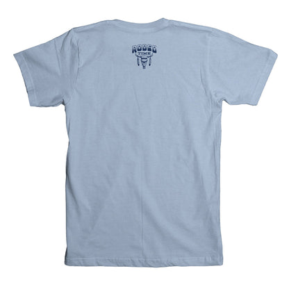 Dale Brisby Racing T