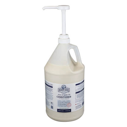 Barn Dog Conditioner