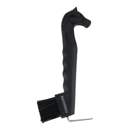 Equiderma Horse Hoof Pick
