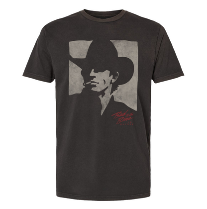 JB Bad to the Bone T