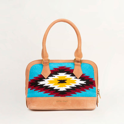 Loyal West Suave Mini Bag