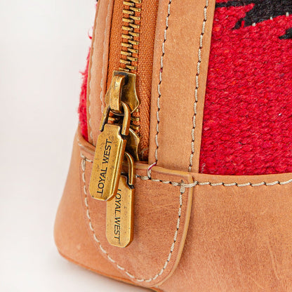 Loyal West Suave Mini Bag