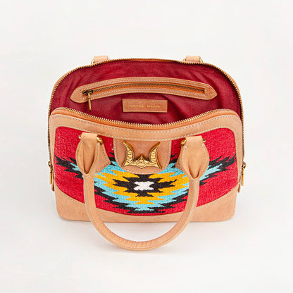 Loyal West Suave Mini Bag