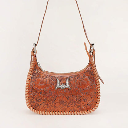 Loyal West Dannia Medium Purse