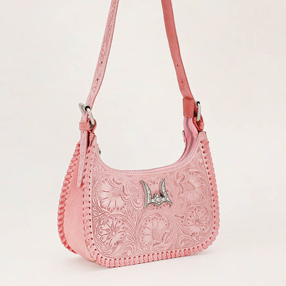 Loyal West Dannia Medium Purse