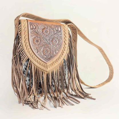 Loyal West Desert Desire Large Flap