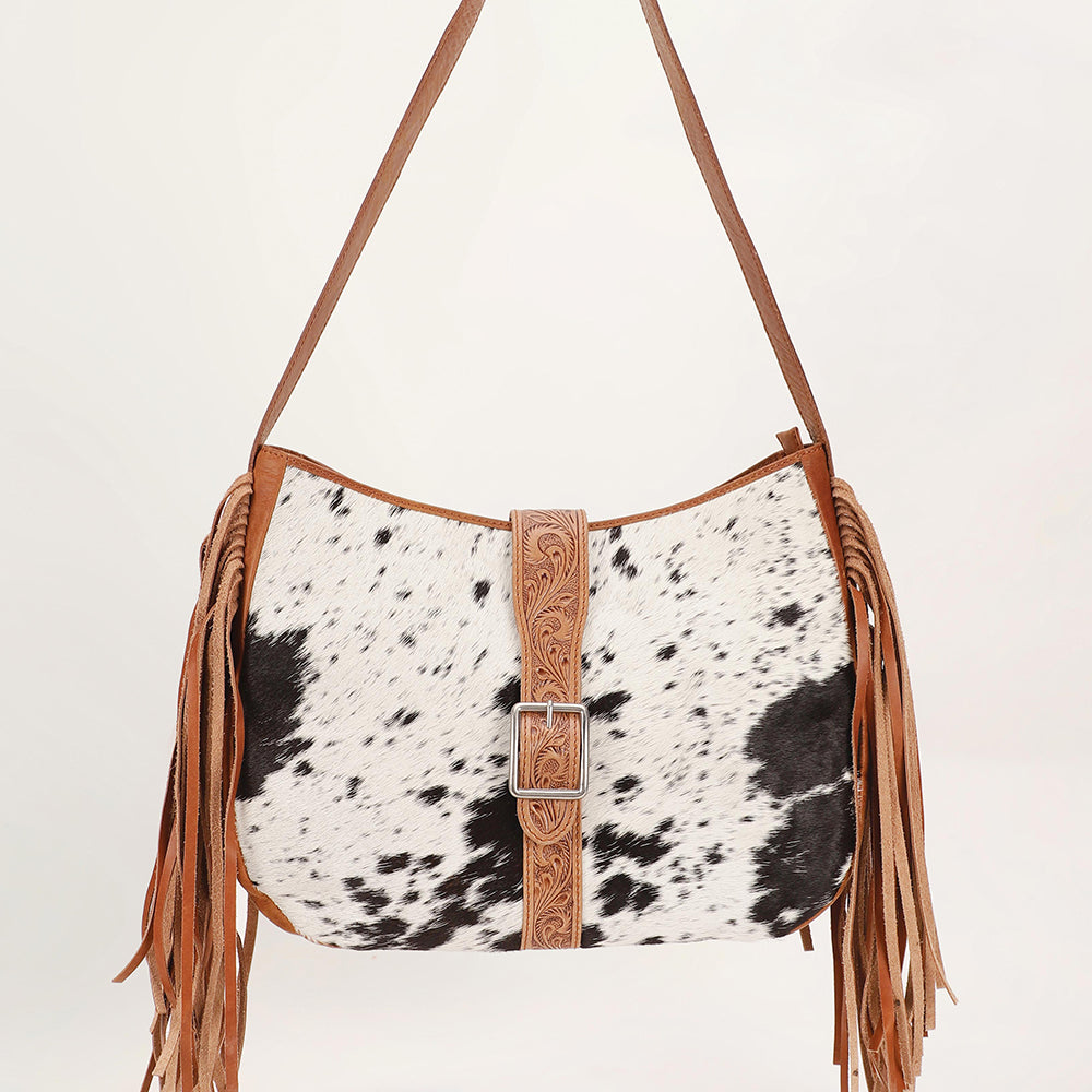 Loyal West Desert Trail Medium Bag