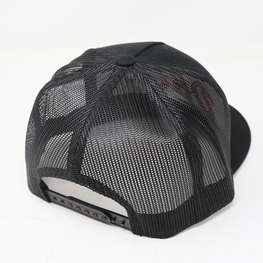 Cowboy Awareness Cap