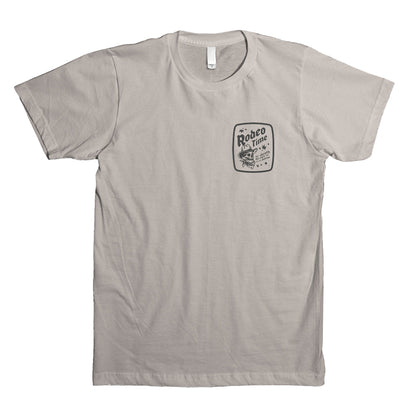 Rodeo Time Bandito T