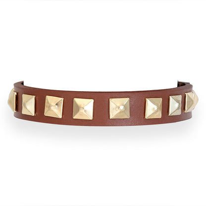 Mila Studded Bracelet