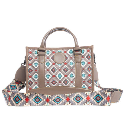Payson Hill Small & Crossbody Bag
