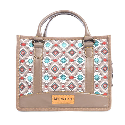 Payson Hill Small & Crossbody Bag