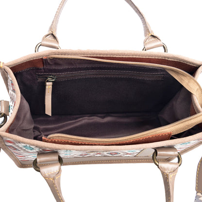 Payson Hill Small & Crossbody Bag