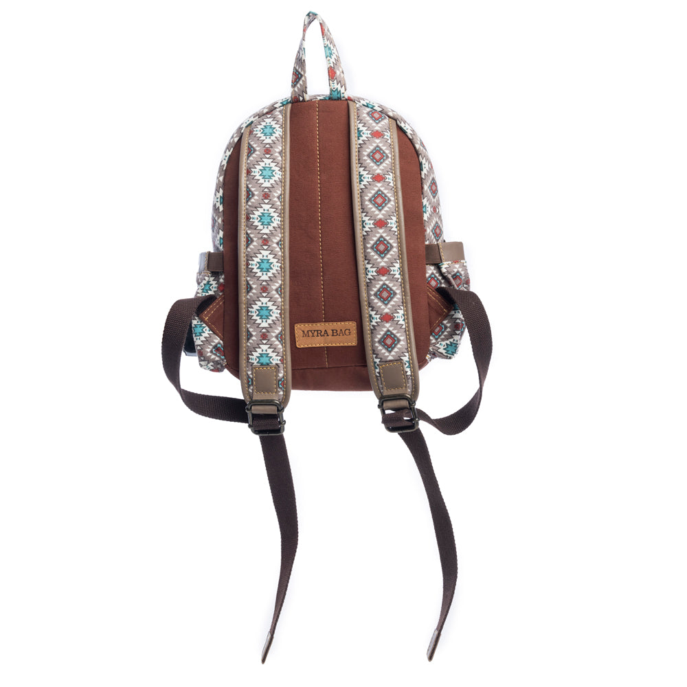 Payson Hill Backpack