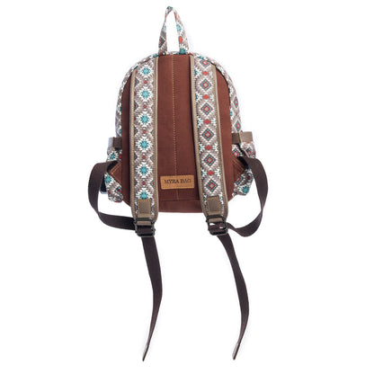 Payson Hill Backpack