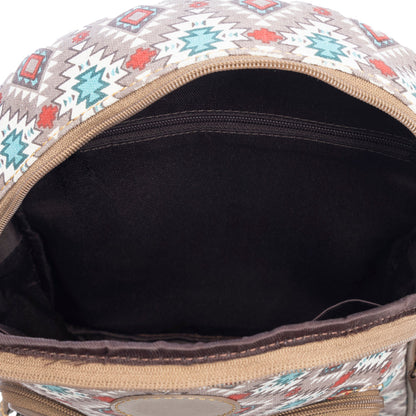 Payson Hill Backpack