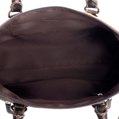 Southstar Valley Concealed-Carry Bag