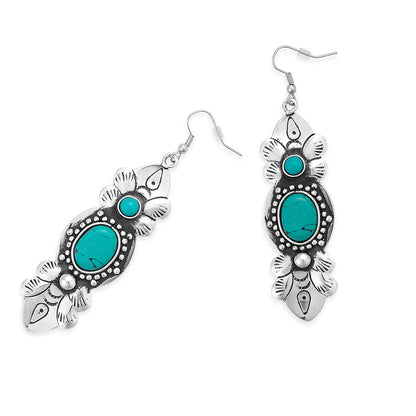 Bella Shona Earrings