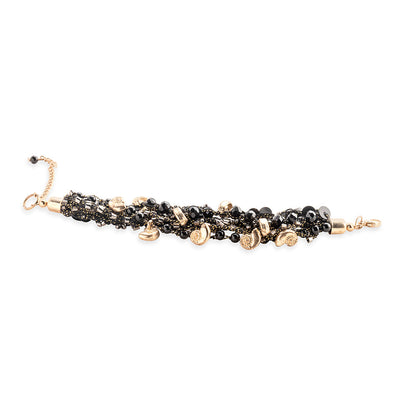 Seaside Charms Bracelet