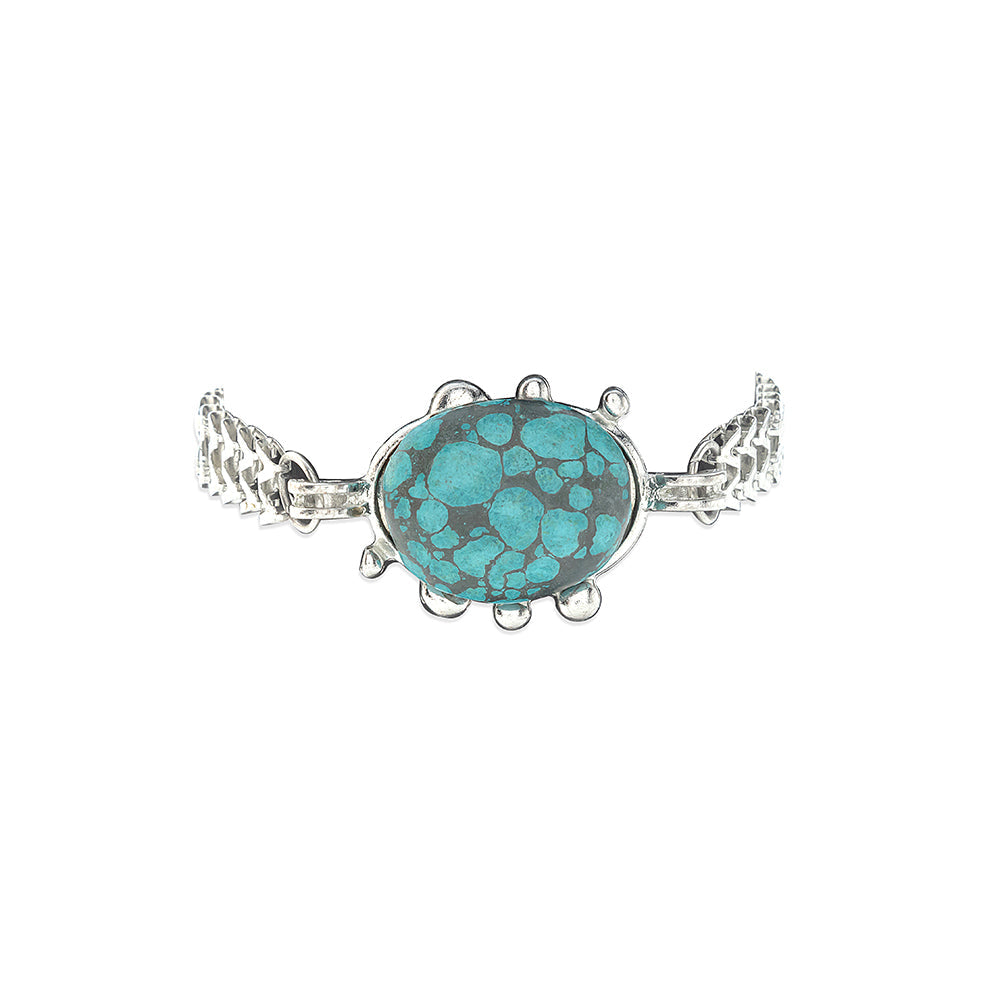 Spring Spirit Bracelet