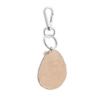 Desert Oasis Key Fob