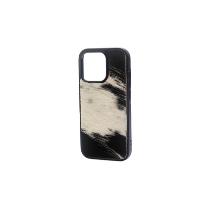 Hawk Ridge Phone Case for iPhone 16 Pro Max