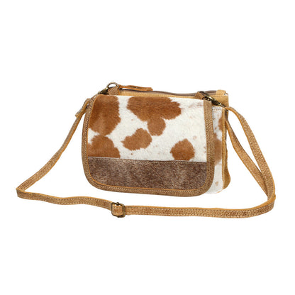Enticing Hairon Bag