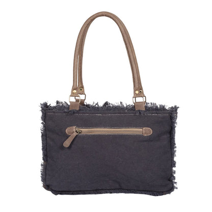 Drawstring Small Bag