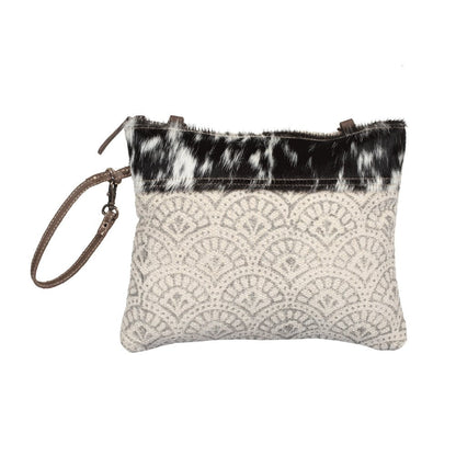 Livid Strip  Small & Cross Body Bag