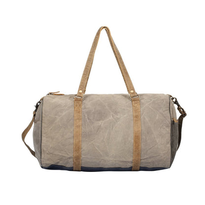 Artist'S Impression Traveller Bag