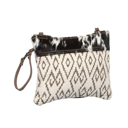 Pare Rug Small & Cross Body Bag