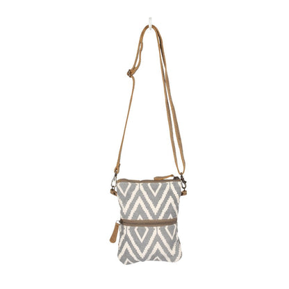 Gladden Small & Cross Body Bag