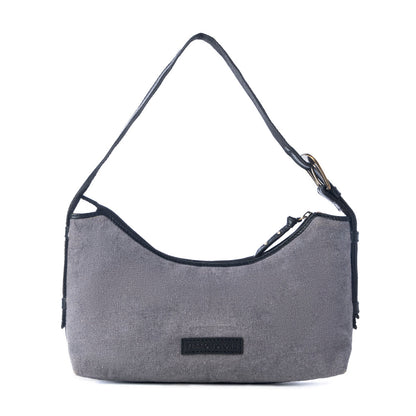 Yellowstone Savanna Ash CrossBody Bag