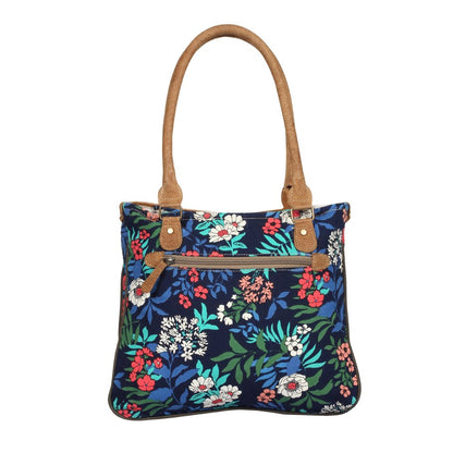 Beatific Small Bag