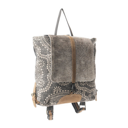 Stygian Backpack Bag