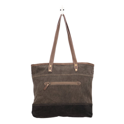 Dawn Tote Bag