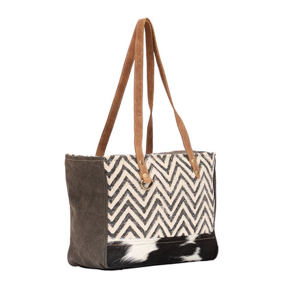 Blaze Small Bag
